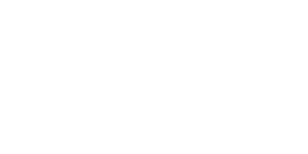 Ginkg Biloba - Physiotherapie Bergfelde Hohen Neuendorf